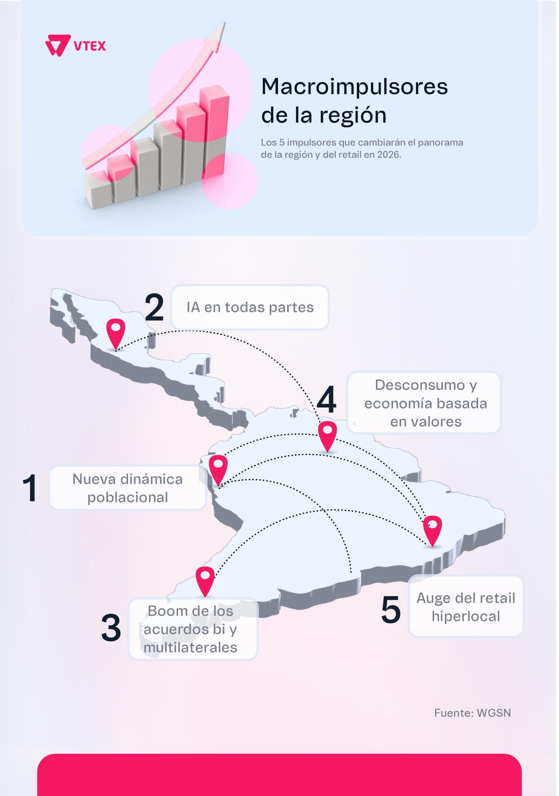 Customer story image