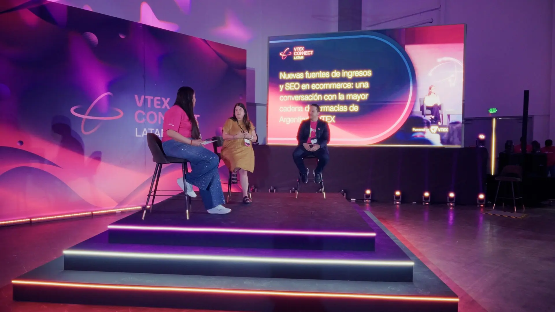 Customer story image