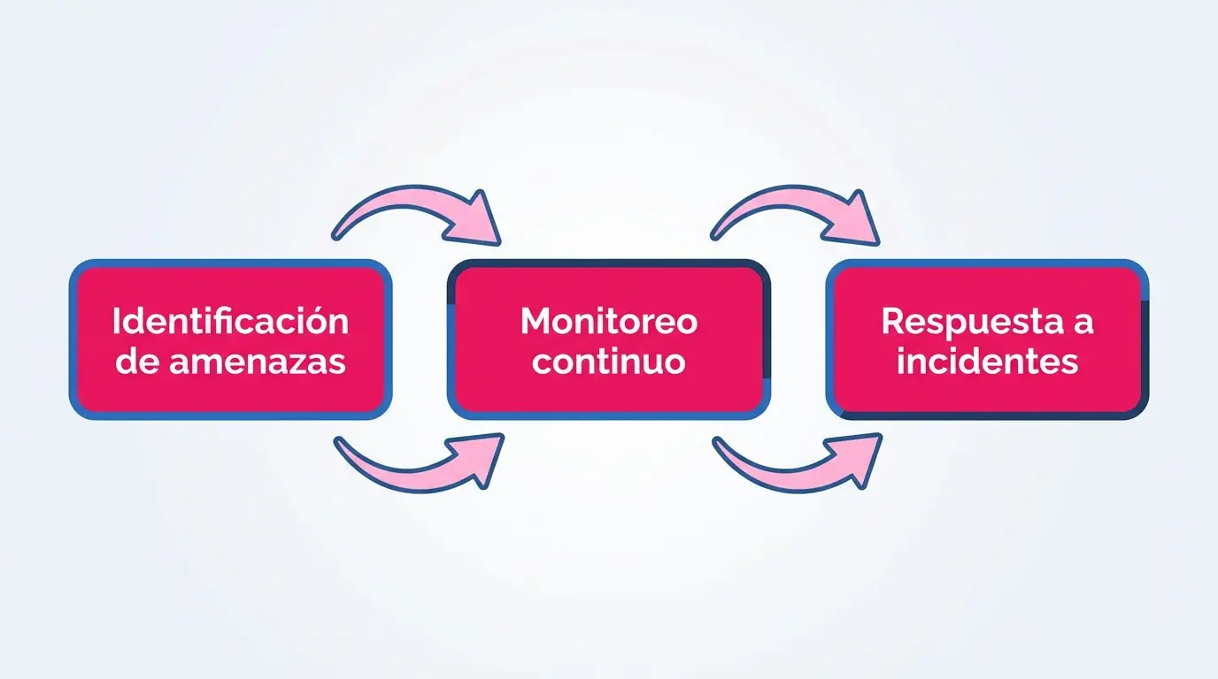 Customer story image