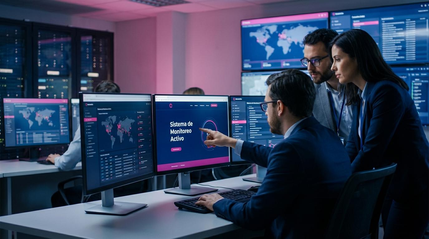 Customer story image