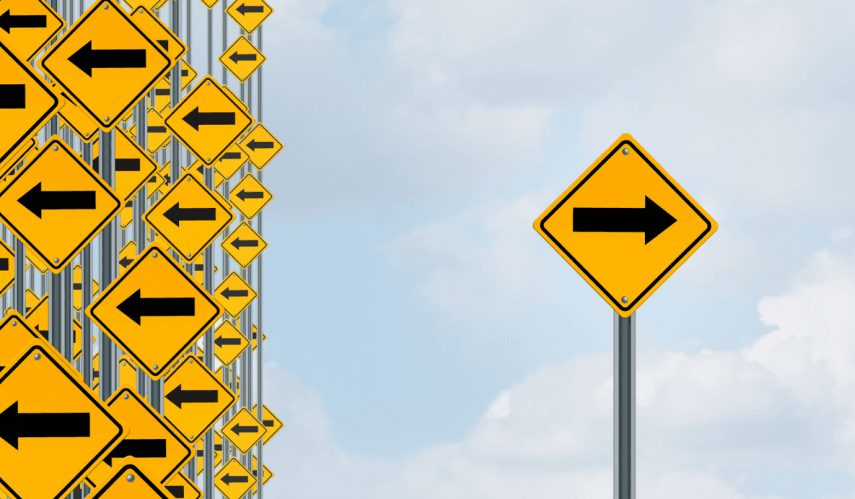 Screen_Shot_2017-08-30_at_11.17.32_AM