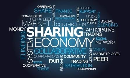sharing-economy