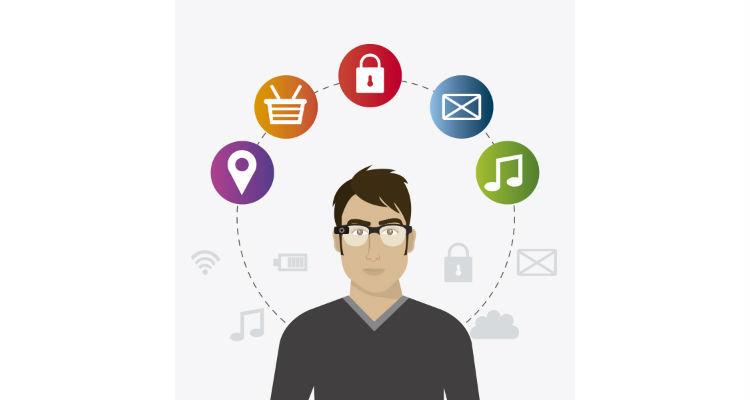 4_tipos_de_plataforma_de_loja_virtual_e_como_escolher_2