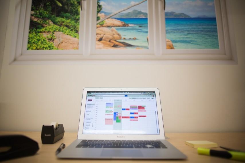 marketplace-vantagens-e-commerce