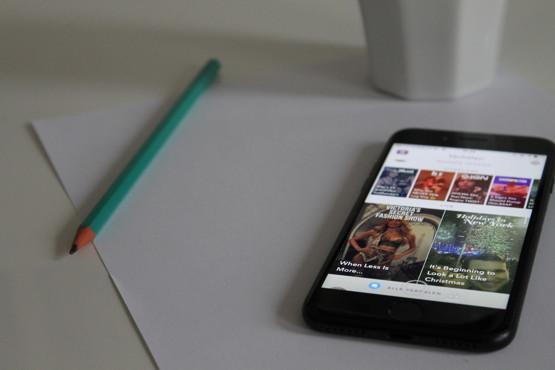 mobile-commerce-leandro-nabel.