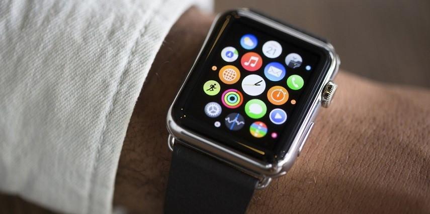wearables-smartwatch