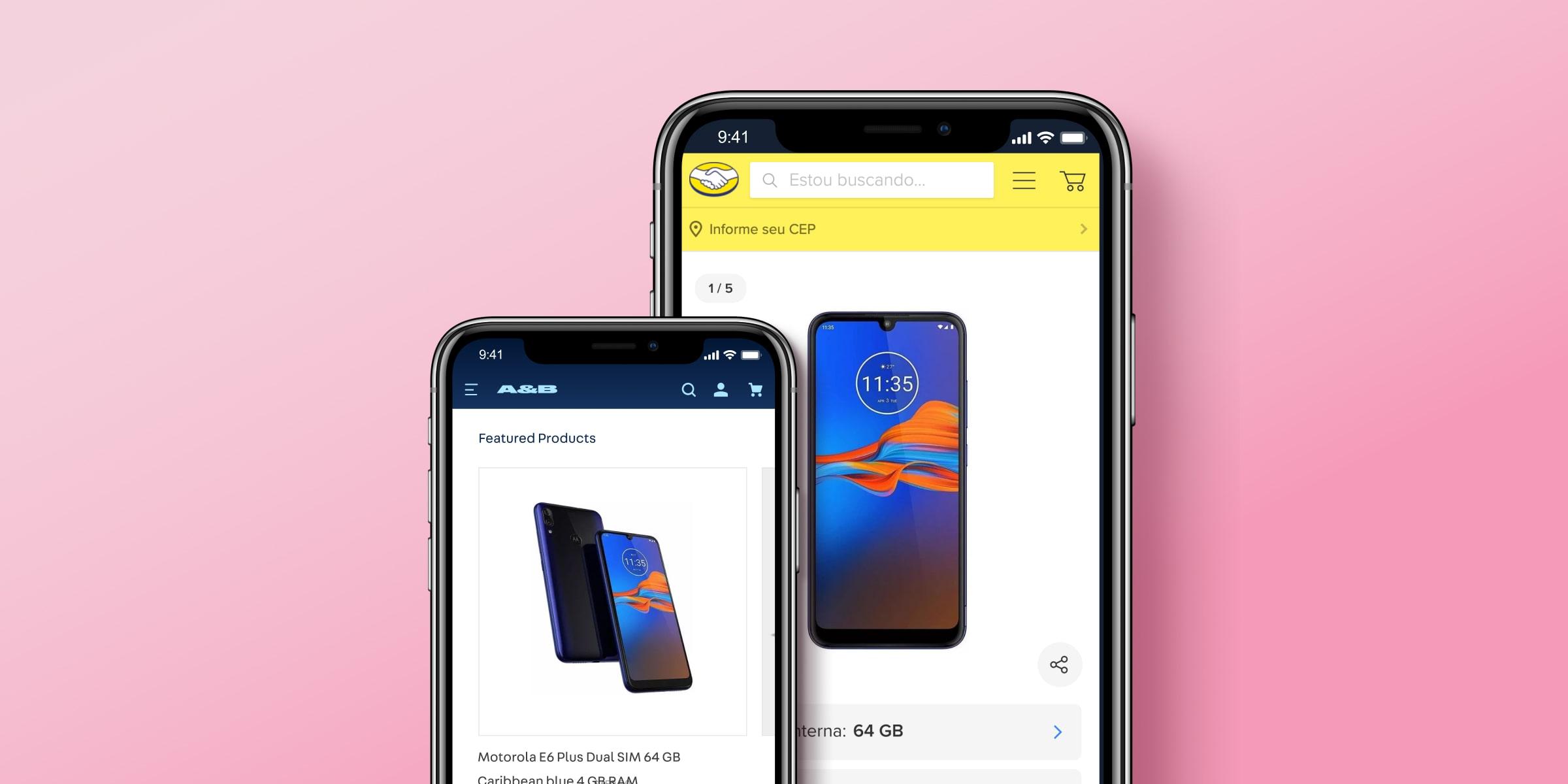 mercado-livre-buy-box-anuncios-VTEX-min