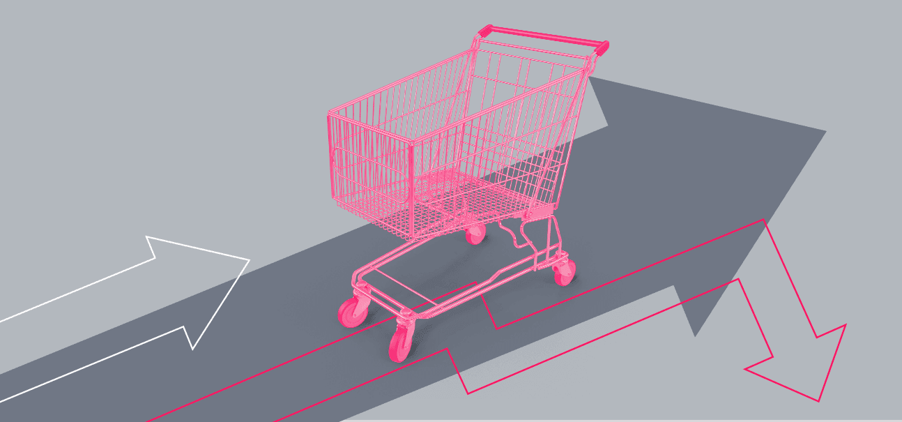 VTEX_covid19_coronavirus_crise_blog-min