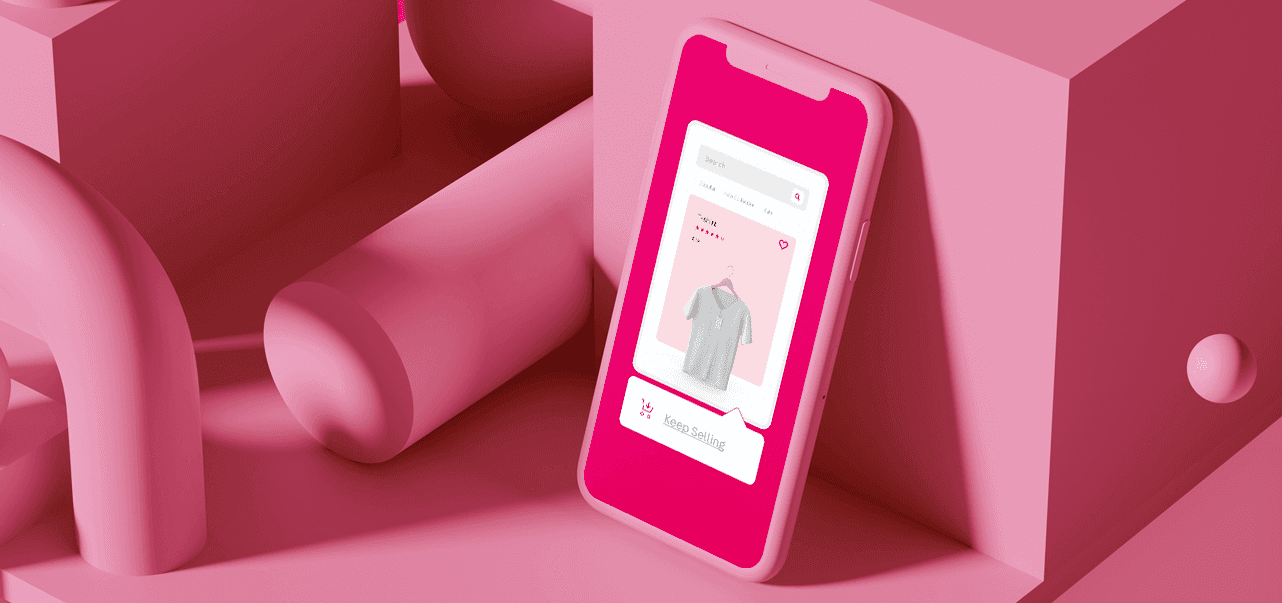 Blog-Post_Crisis-Steps-Model_-min