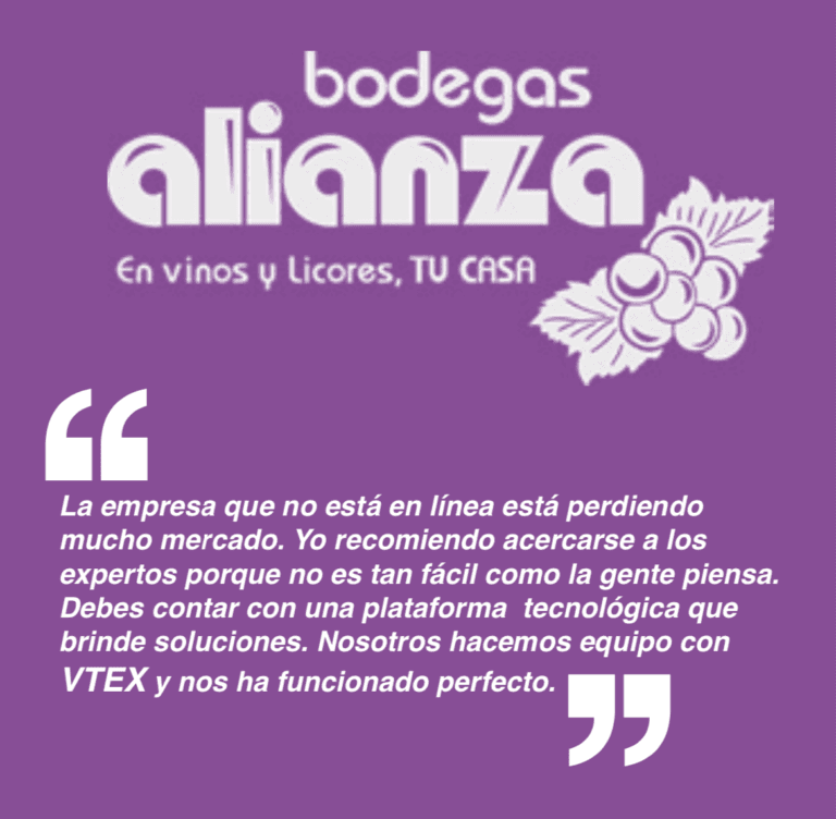 Customer story image