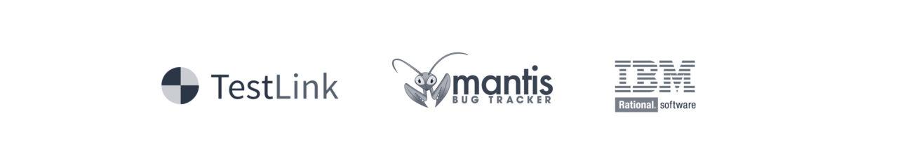 Customer story image