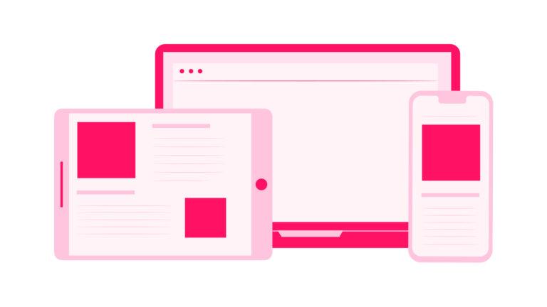 Customer story image