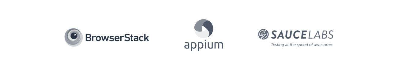 Customer story image