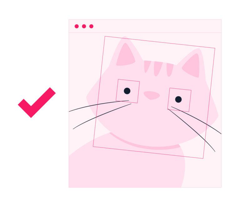 Customer story image