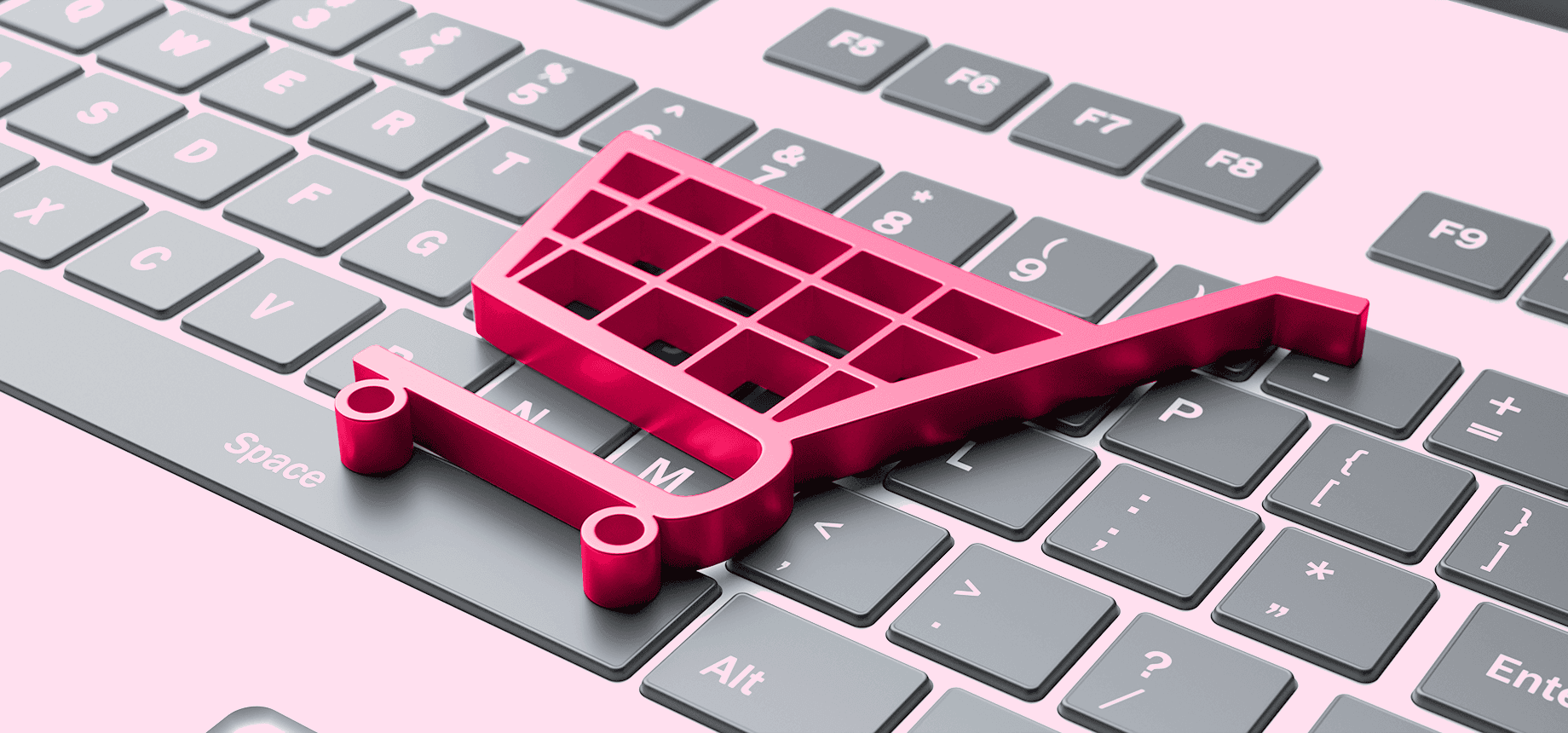 blogpost_marketplace_1840x860p