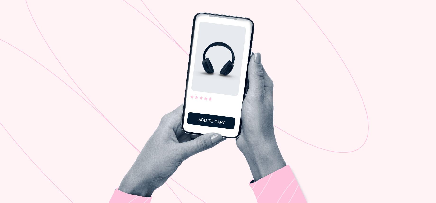 Blog-cover-Buen-Fín (1)