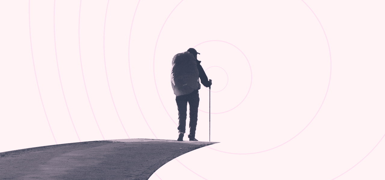 VTEXBlog_OlharParaUmFuturoAlemDoPrevisível_CoverImage_v02