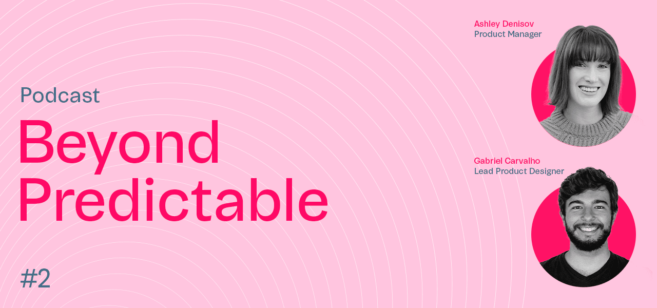 VTEXBlog---Podcast-Beyond-Predictable-2 (1)
