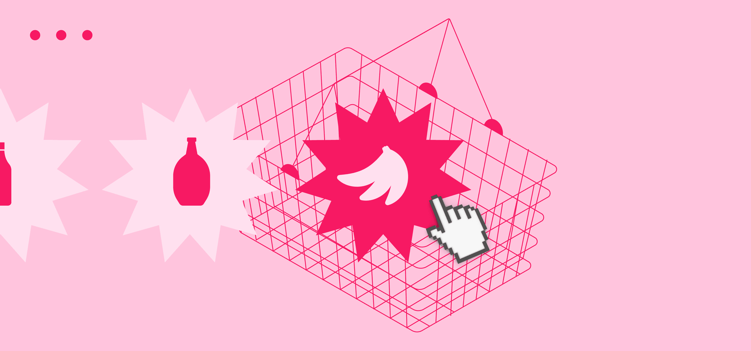 BlogCover - TIA Grocery_Prancheta 1 (1)