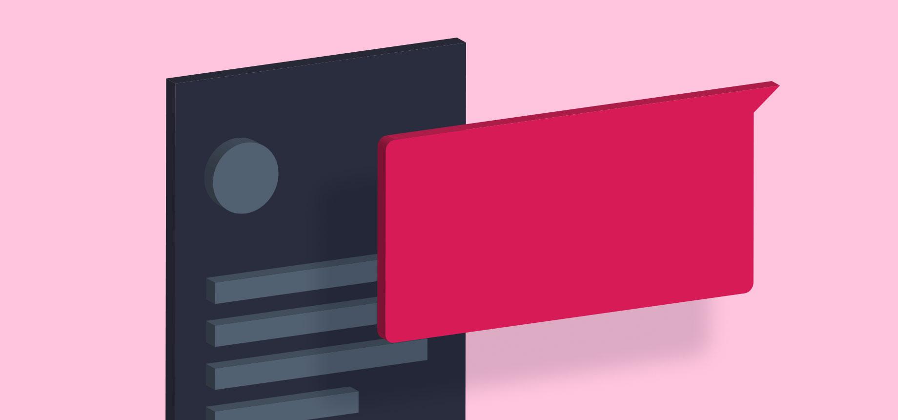 Content-Marketing_Blog-Cover