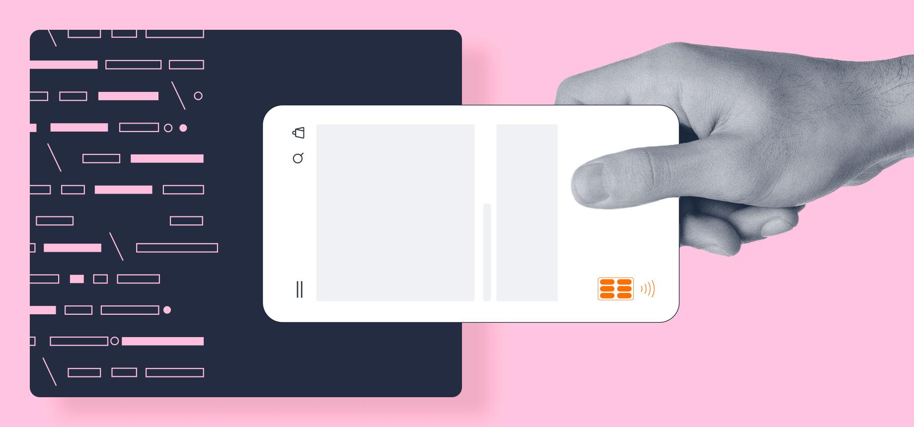 Inter-Bank_Blog-Cover