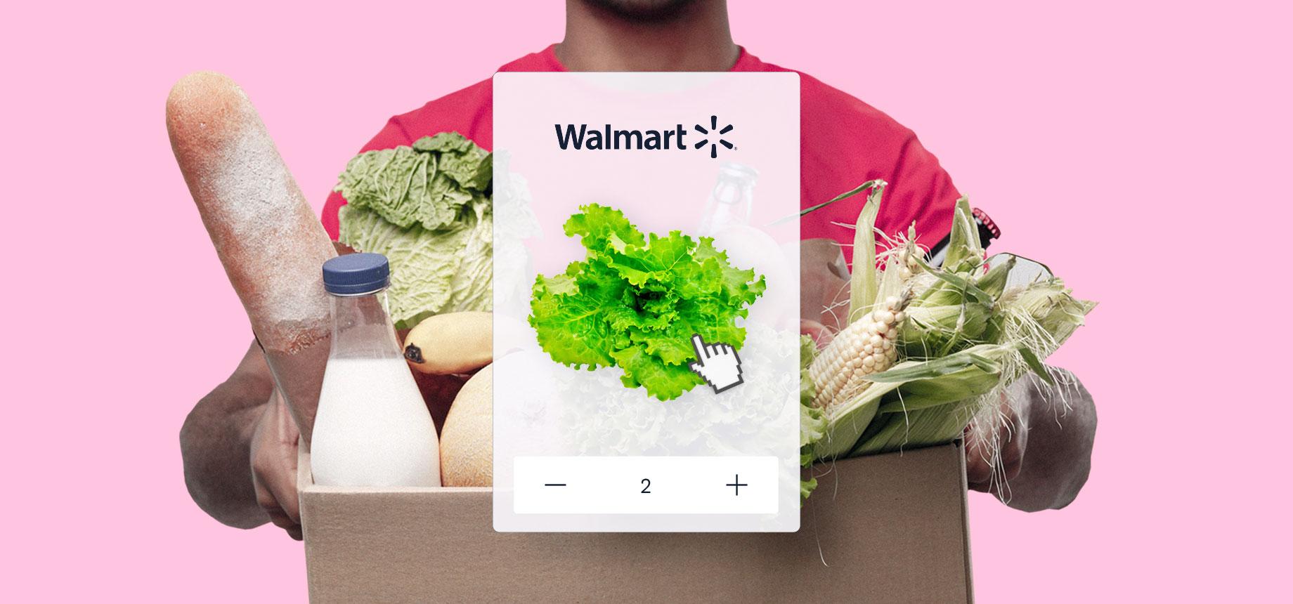 Walmart_Blog-Cover_02