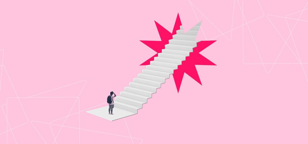 WhatsApp Image 2021-04-06 at 10.33.46