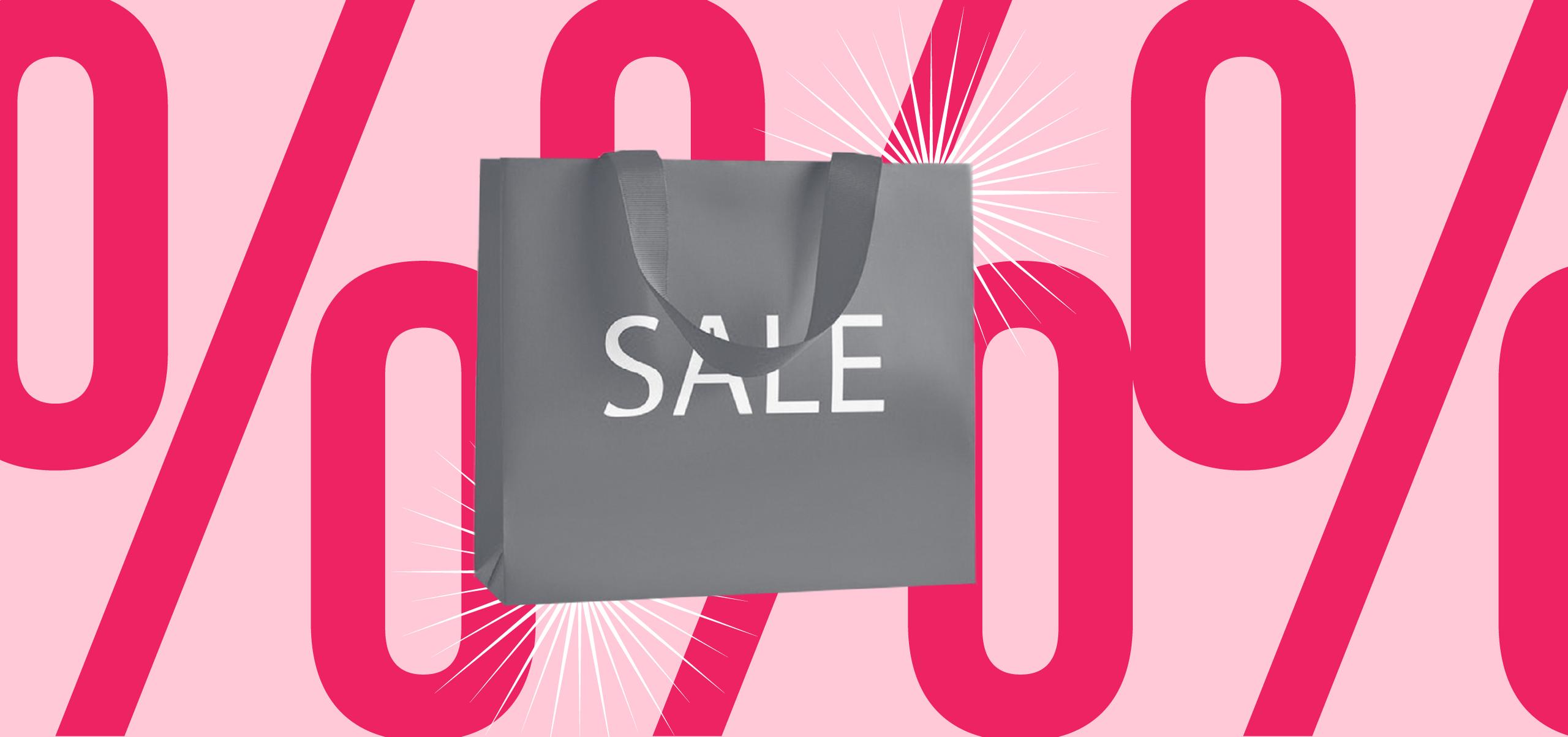 blog_evento_conveniencia@2x-100