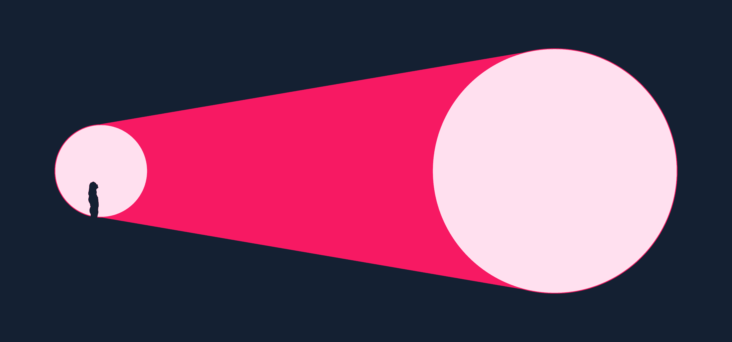 friopeças_blogcover-01_Prancheta 1 cópia 2