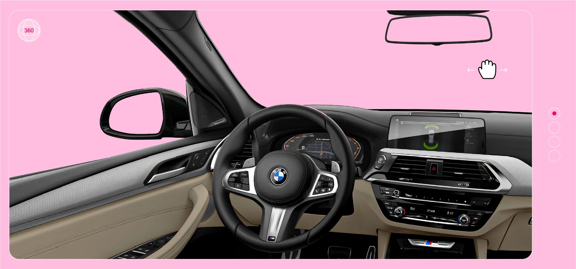 02_NOTA-Autogermana-VTEX- (1)