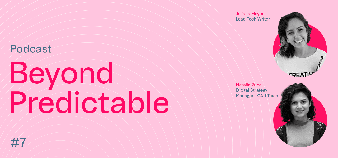 VTEX---Podcast-Beyond-Predictable-7---Capa-Blog
