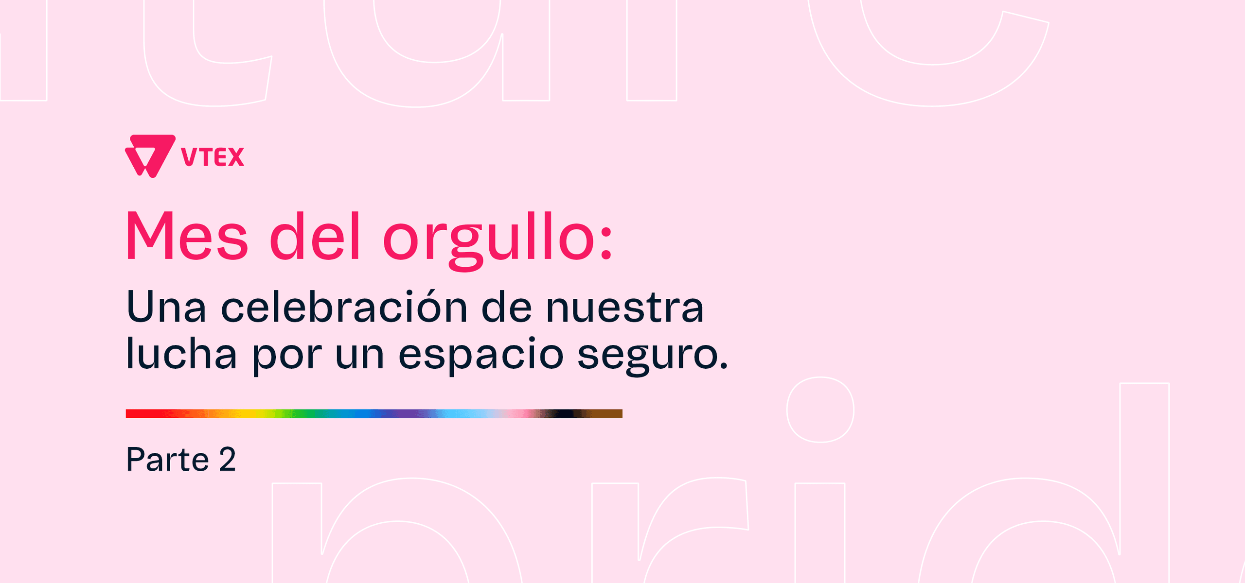 VTEX---Pride---Blog-ES-2-2