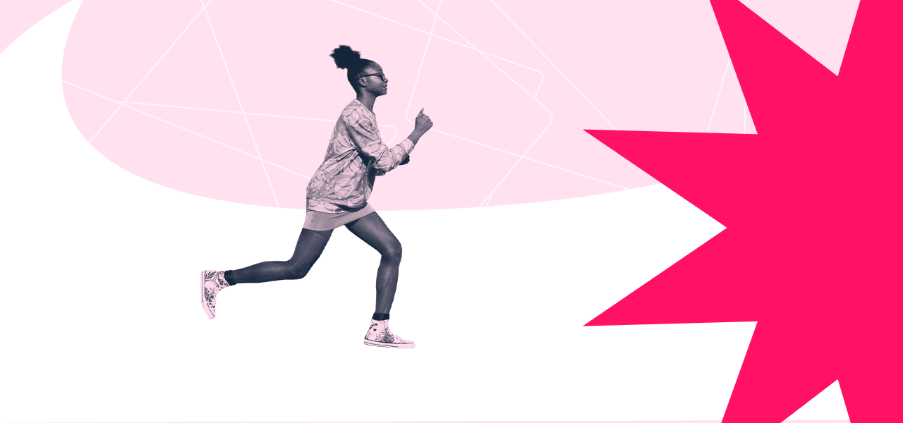 VTEXBlog---Minha-jornada-até-conquistar-uma-vaga-na-VTEX (1)