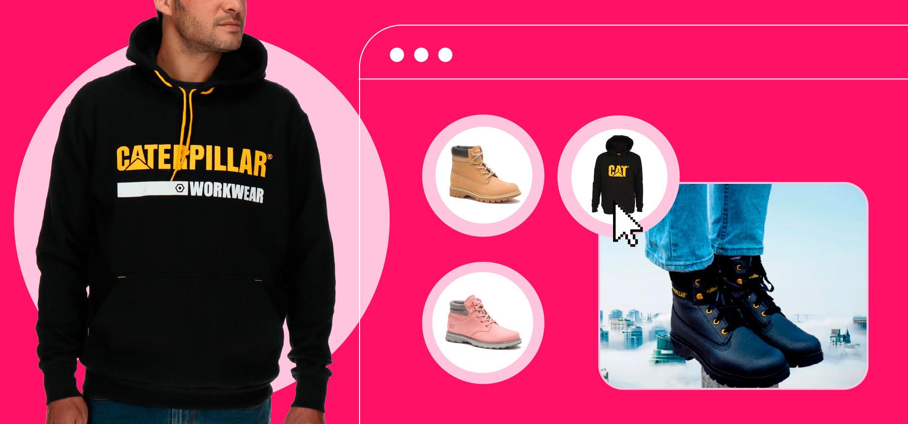 CAT_Liveshopping_VTEX1