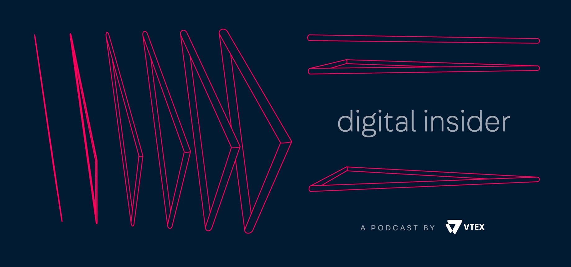 compressed cover DIGITALINSIDER_CAPA-BLOG_1840x860 (versão 1)-min