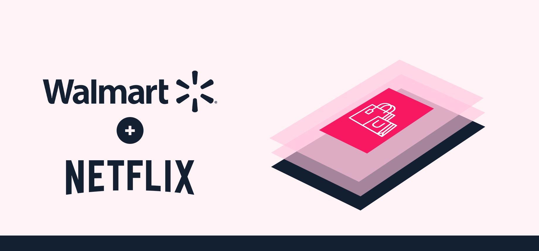 Netflix,-Walmart-and-the-new-era-of-merchandise-stores-COVER