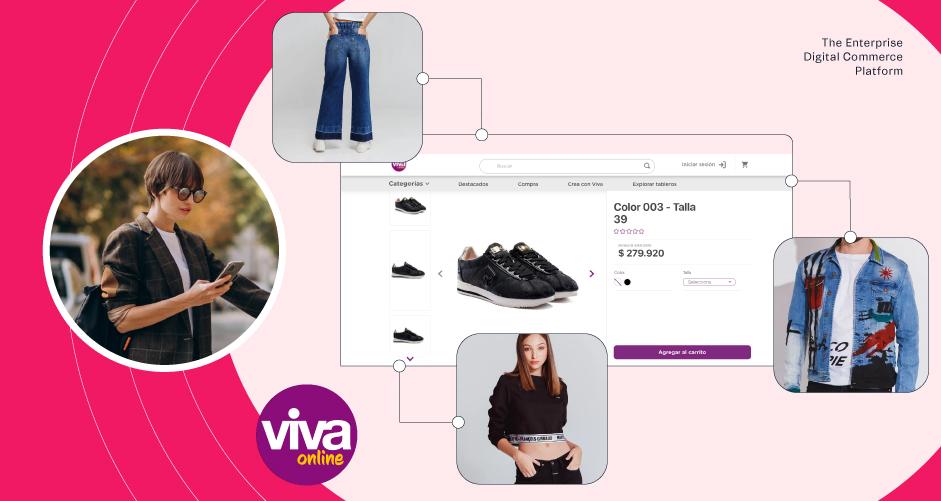 VTEX_Oct_CasosExito_VivaExito