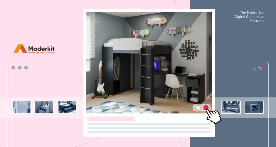 VTEX_Sep_BlogCasosExito_Maderkit1