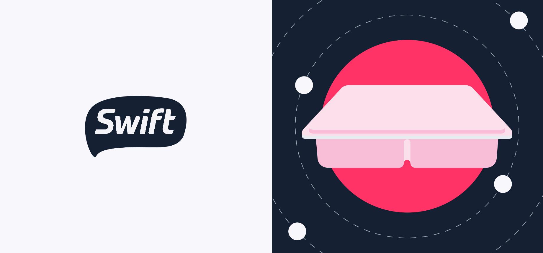 swift-omnichannel-ultraprocessados (1)