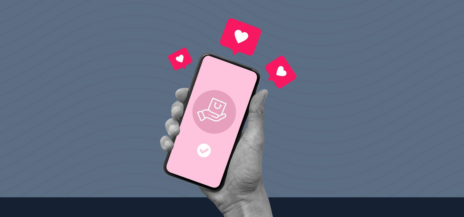 vtex-Biggest-Black-Friday-ecommerce-trends-to-have-in-mind-in-2021-cover