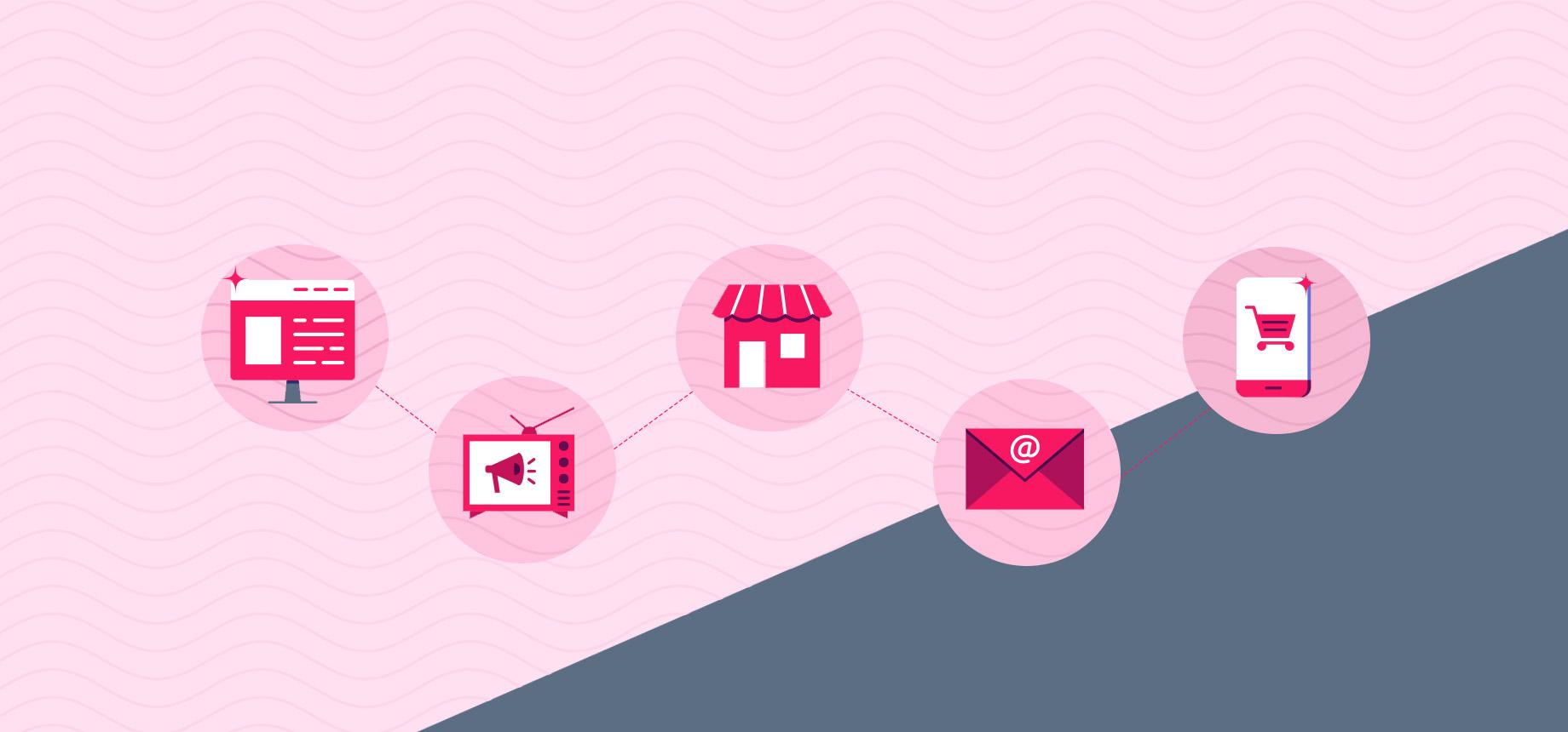 vtex-omnichannel-cover