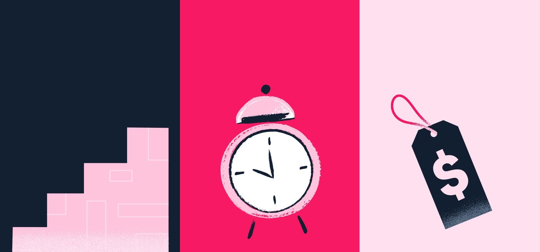 3-VTEX-ingredients-for-Black-Friday-success-cover