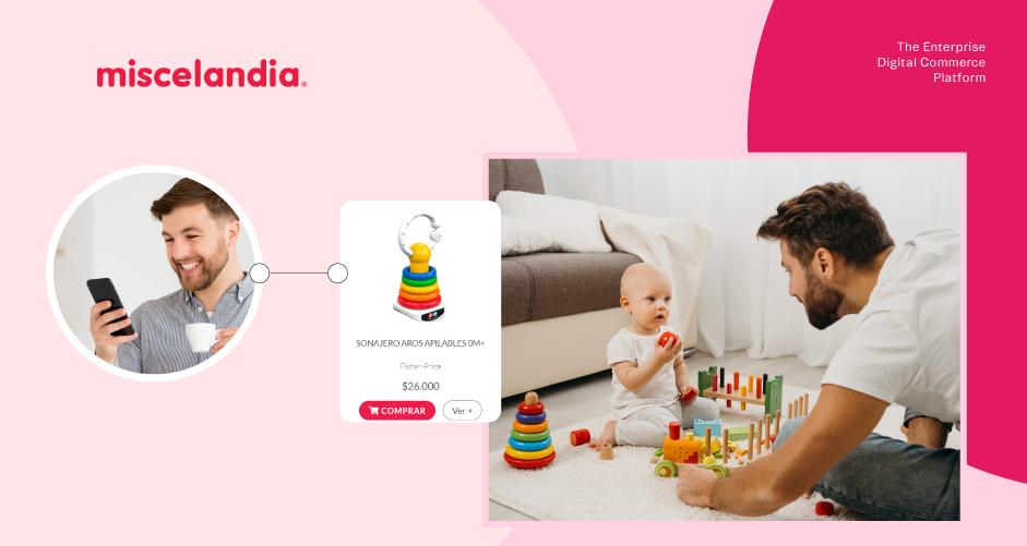 VTEX_Oct_CasosExito_Miscelandia