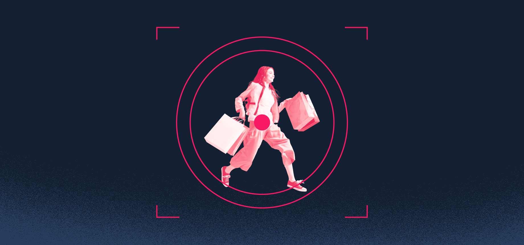 cover-A-direct-line-to-shoppers-Value-proposition-of-DTC-brands