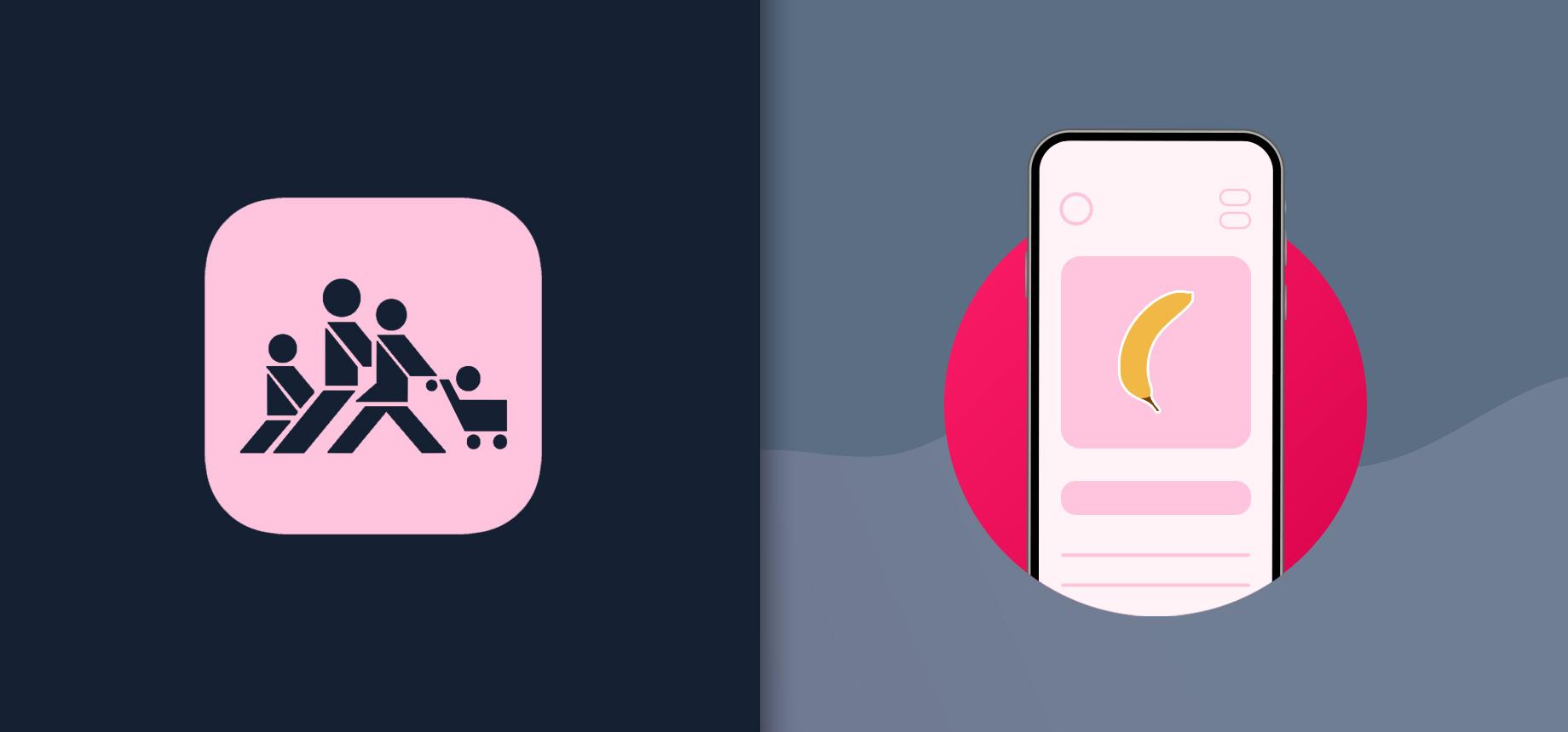 cover-Chedraui’s-digital-transformation-through-grocery-ecommerce