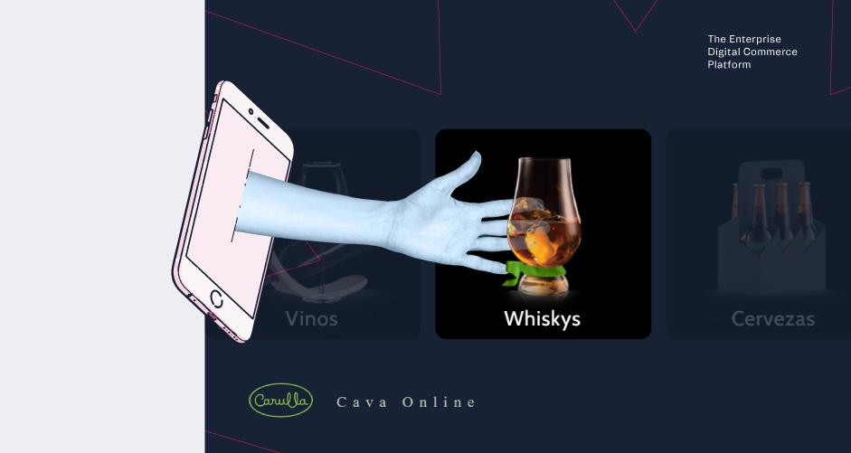 VTEX_Oct_CasosExito_Carulla1