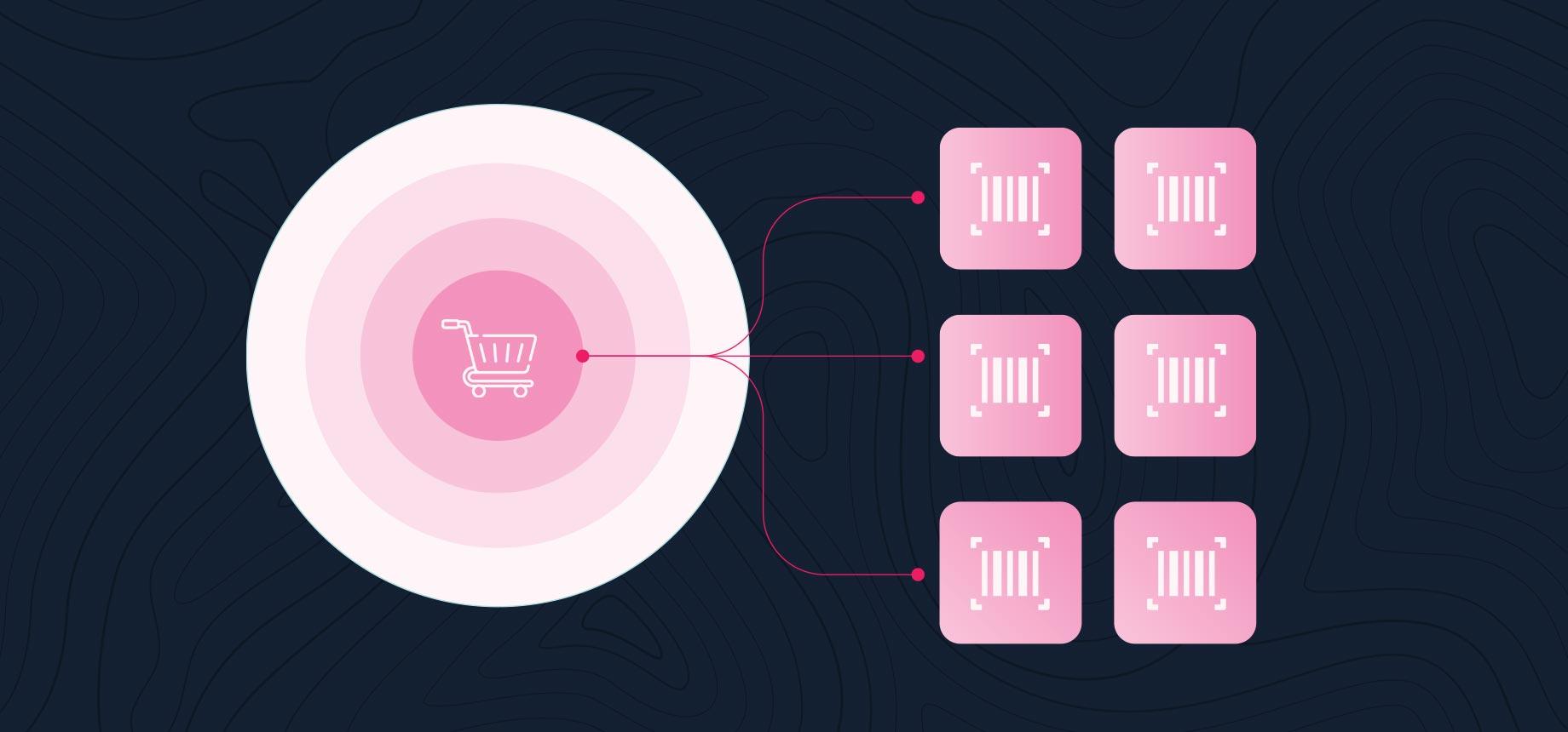 cover_How-to-build-your-grocery-ecommerce-team-23