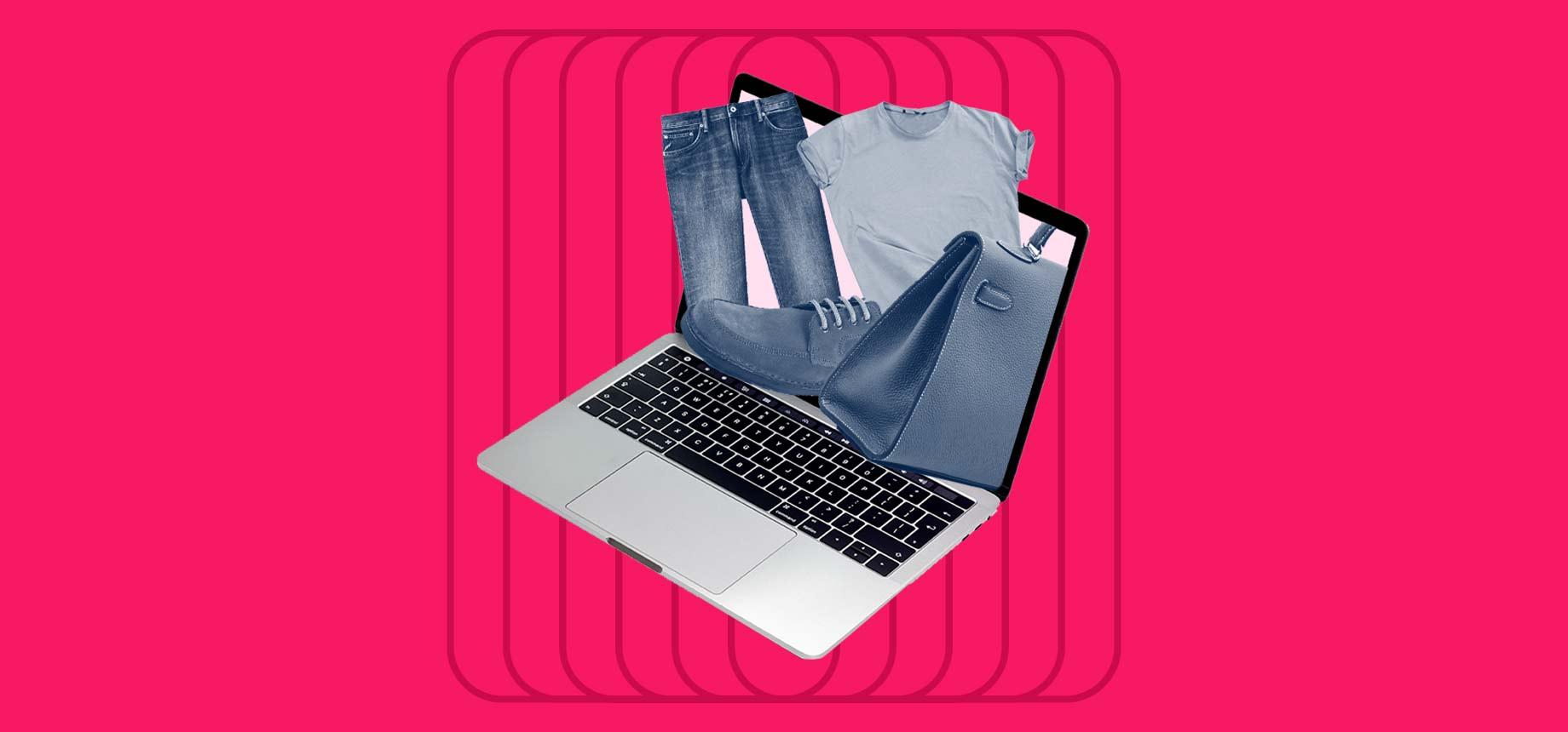 cover_The-fashion-marketplaces-winning-the-ecommerce-game