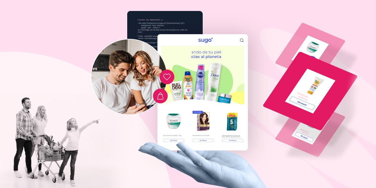 1200x600-blog-Sugo 1