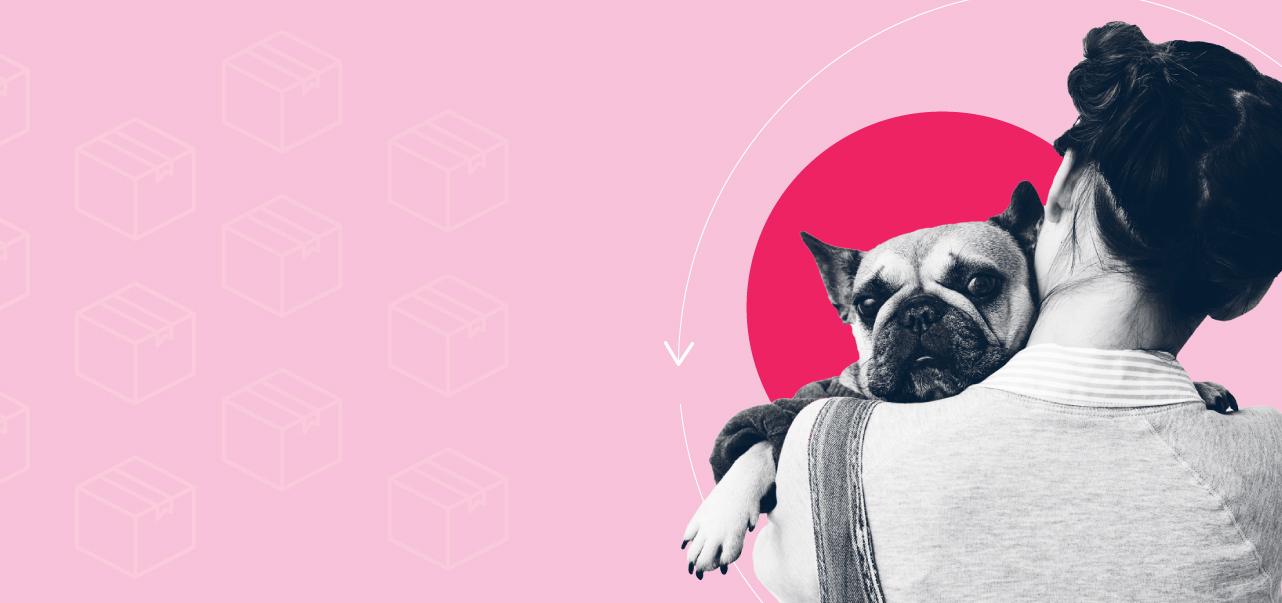 caso_exito_puppis_cover